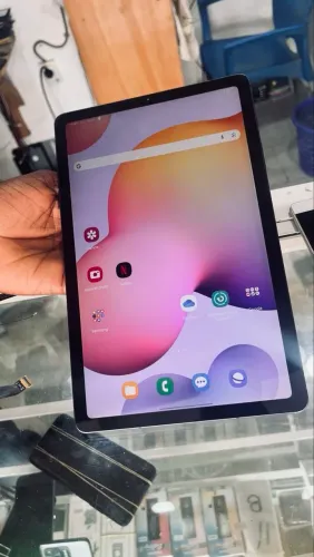 VENDO SAMSUNG TABLET A9