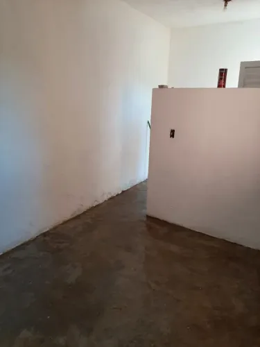 Kitinet em Santo Antônio de Pádua