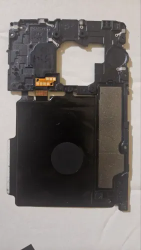 Placa de Indução Original Samsung Galaxy S8 Plus (SM-G955)