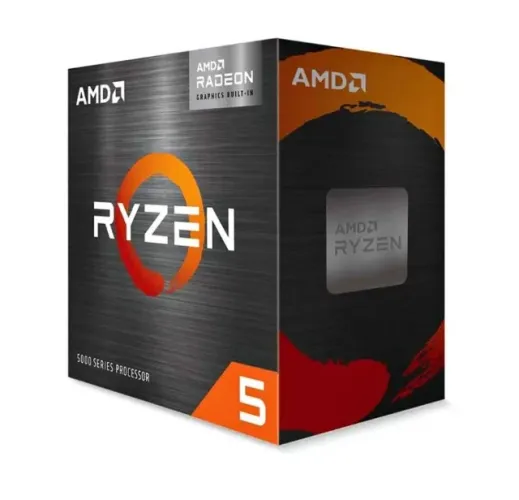ryzen 5 5600