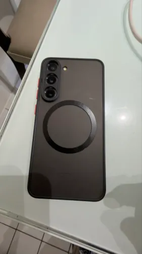 Samsung S23 128g extra
