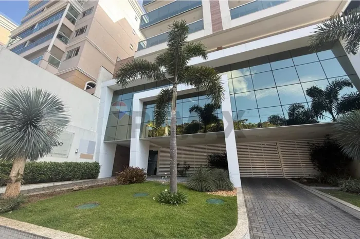 APARTAMENTO PARA LOCAÇÃO DE 1 QUARTO NA VÁRZEA CONFORTO, PRATICIDADE E LAZER EM UM SÓ LUG