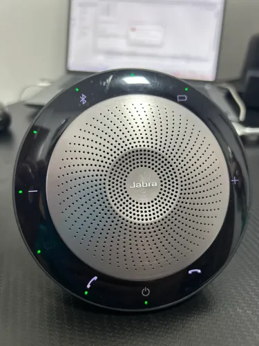 Jabra Speak 710