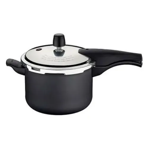 Panela de pressão 4,5 Tramontina nova