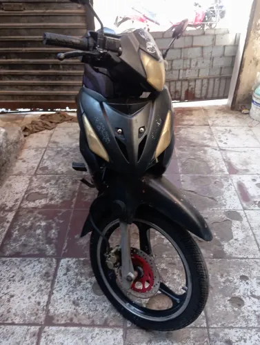 Pra vender 2,500rs pra botar preço,chama no chat
