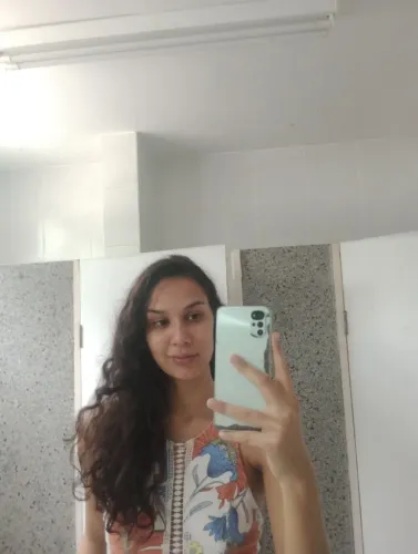 cuido de crianças de 3 a 6 anos