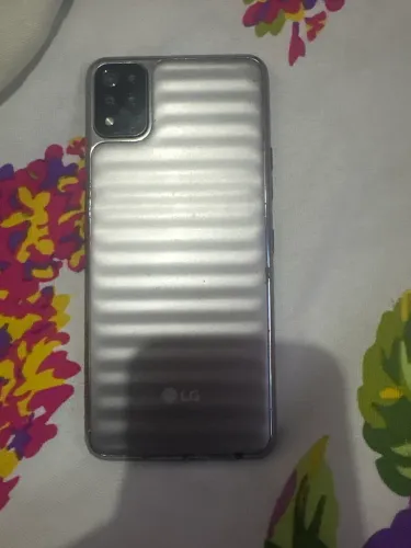 Celulares