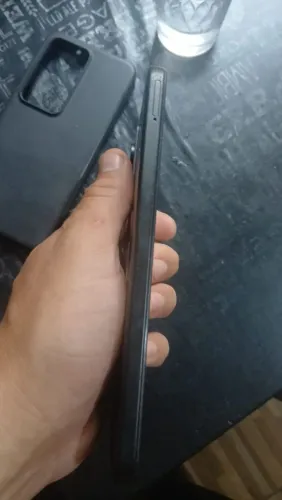 Redmi 15 pra vender logo