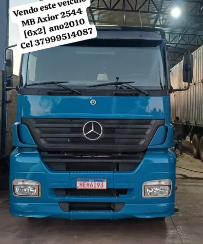 Em um ótimo estado de conservação