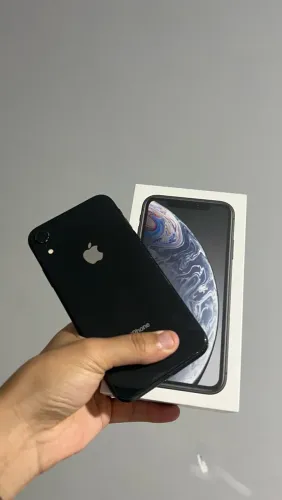 iPhone XR 128GB