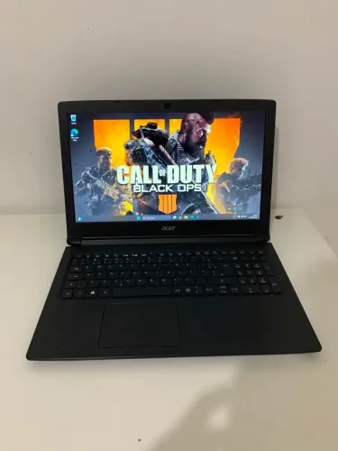 ? Notebook Acer Aspire 3