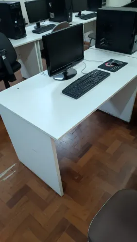 Bancada