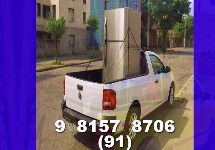 frete rápido e seguro? precisa de transporte de cargas? contate!