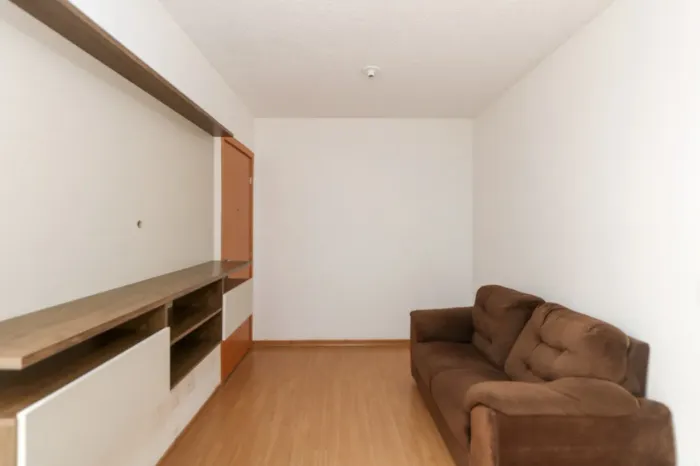 Apartamento com 2 Quartos para Alugar no bairro Estancia Velha com 0m²