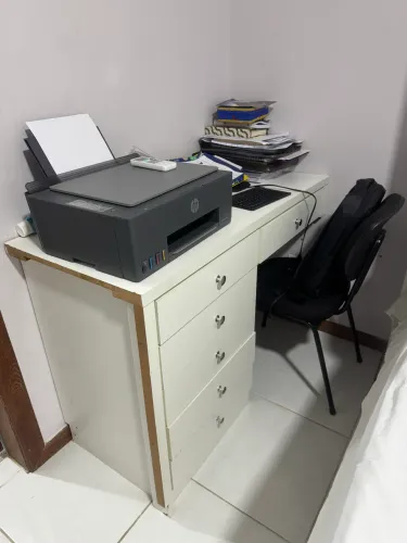 Mesa de embutir