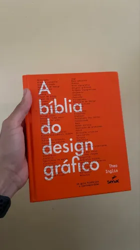 LIVROS BIBLIA DO DESIGNER E PERCURSOS DA AQUERELA