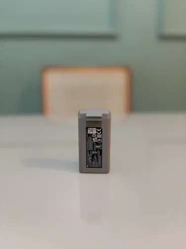 Bateria Dji Mini 2/4k/SE