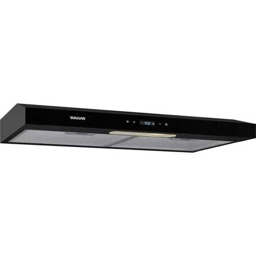 Depurador / Coifa 127v nova, sem uso, na caixa original