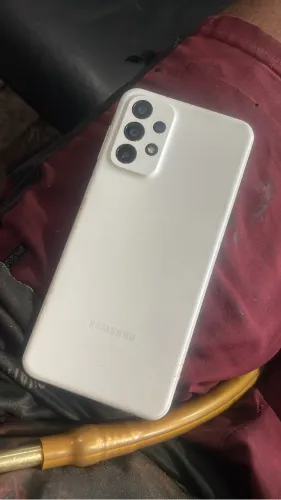 Samsung A23 5G