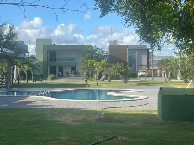 Venda de Lote com 450 m² no Residencial Granville, na Barra Nova - R$ 450.000,00