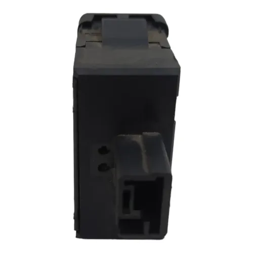 Botão Regulador Farol Citroen C4 Hatch Pallas Vtr *xt