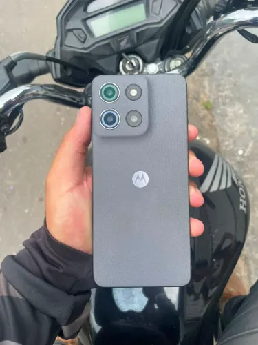 Vendo G15 256 GB