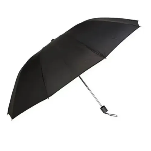 Guarda-Chuva HL Pequeno