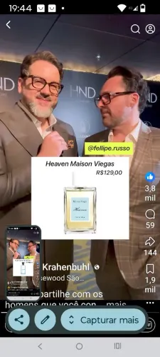 Cobertura para cadeira de caiaque