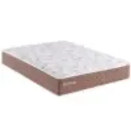 Colchão Casal Privilege 23cm D26 Molas Ensacadas tt19 S