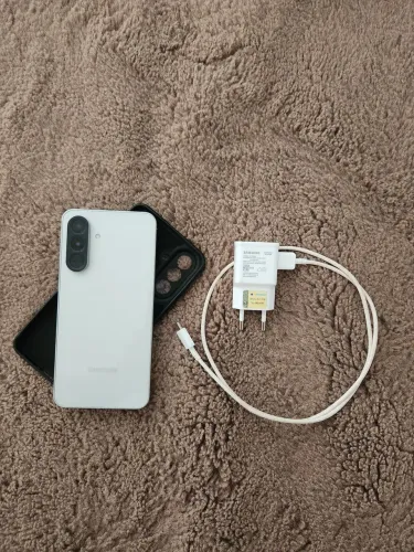 Samsung a56 256gb