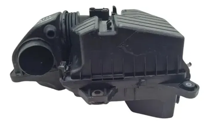 Caixa Filtro De Ar Honda Civic 1.8 2006 2011 Fa27