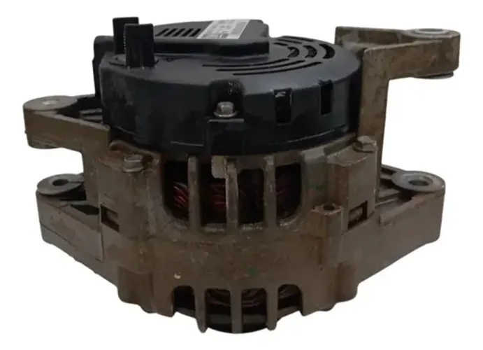 Alternador Agile Corsa Classic Montana Prisma 1.4 *