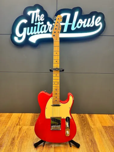 Tagima T-405 Telecaster
