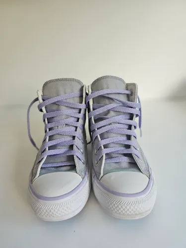 All star converse n°34