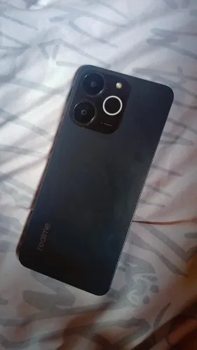 C 70 redimi aprova de água 