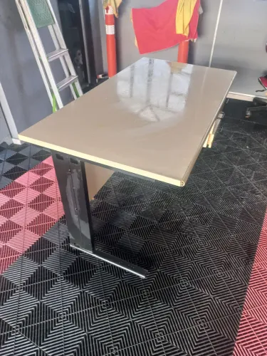 Mesa escritório