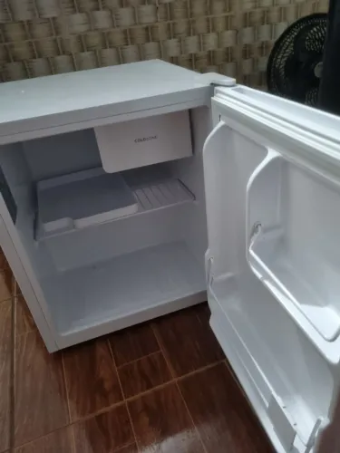 Frigobar novo