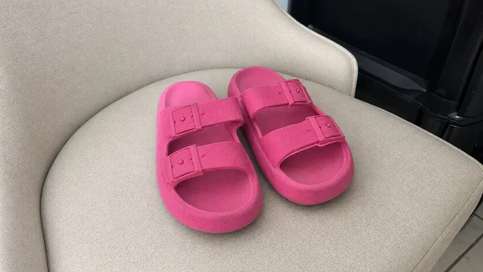 Birken Rosa