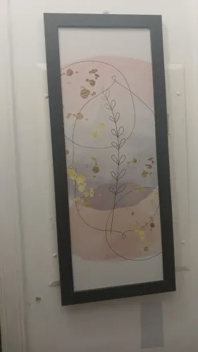Quadro
