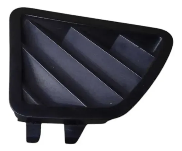 Difusor Ar Bmw X5 X6 Saída Superior Esquerdo 2007 2008 2009