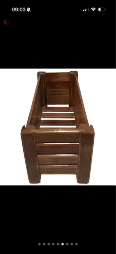 Cachepô
