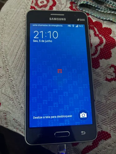 Celular 