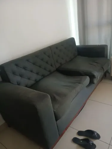 Sofá