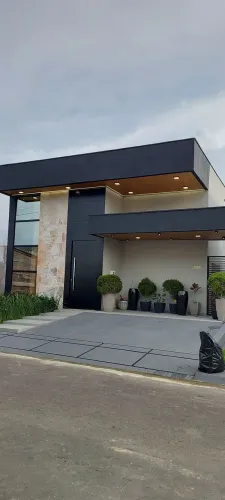 Residêncial Morada dos Passaros climatizada e mobiliada espetacular