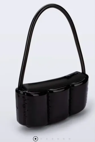 Melissa Airflow Bag