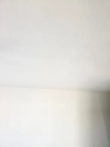 Beto pinturas