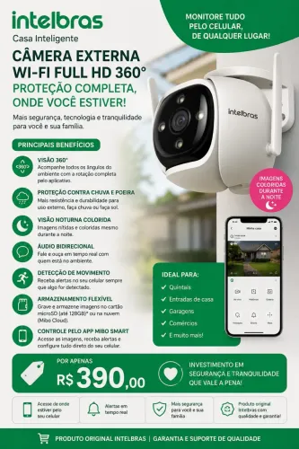 Venda