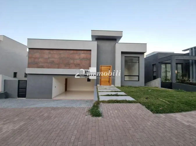 Casa para alugar em Carapicuíba, Granja Viana, com 3 suítes, com 398 m², Alphaville Granja