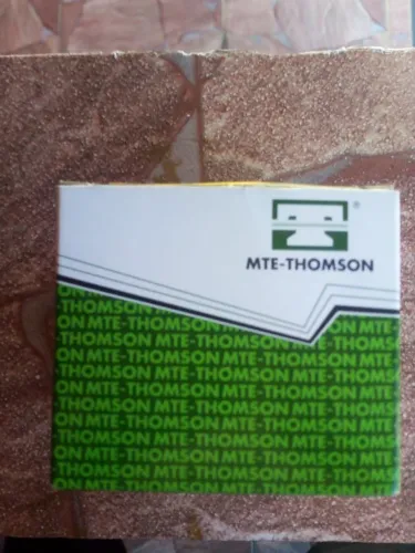 Sensor de Rotação do Gol G3 1.0 (Novo)