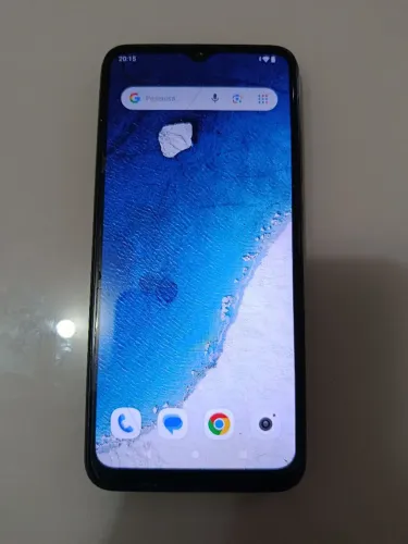 Celular Redmi A2